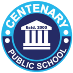 Centenary Public School